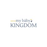 Gambar My baby kingdom Posisi Social Media spesialist & Graphic Designer