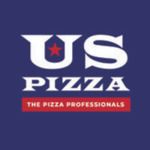 Gambar MY US PIZZA Indonesia Posisi Business Development Manager