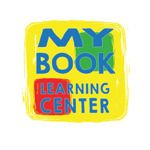 Gambar Mybook Learning Center Posisi MANDARIN TEACHER