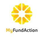 Gambar MyFundAction Posisi Recruiter