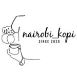 Gambar Nairobi Cafe Posisi Crew Coffee Shop