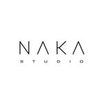 Gambar Naka Studio Posisi STAFF ADMIN