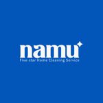 Gambar Namu Clean Posisi Housekeeping (Home Cleaner)