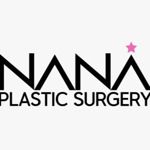 Gambar Nana K Beauty Clinic Posisi Dokter Estetika