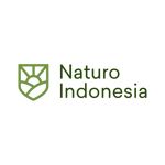 Gambar Naturo Indonesia Posisi Part-time Sales Executive (B2B HORECA - Jakarta / Bali)