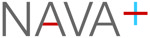 Gambar Navaplus Posisi Pilot Salesman - Exclusive Brand (East Java area)