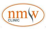 Gambar NMW Skin Care Posisi Dokter Slimming ( Weight Loss)