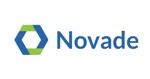 Gambar Novade Solutions Posisi Full Stack Developer