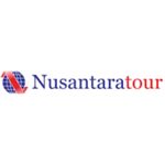Gambar Nusantara Tour Posisi BRANCH MANAGER