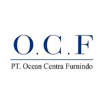 Gambar Ocean Foam Posisi General Manager (Sales & Marketing)