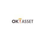 Gambar OK Asset Indonesia Posisi Appraisal Staff