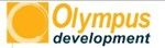 Gambar Olympus Development Posisi Digital Marketing