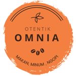Gambar OMNIA Otentik Posisi BRANDING & MARKETING MANAGER