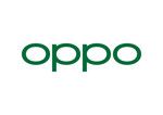 Gambar OPPO Indonesia Posisi Production Material Control Staff
