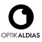 Gambar Optik Aldias Purbalingga Posisi SALES MARKETING