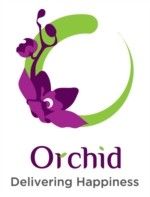 Gambar Orchid Group Posisi Admin Pajak