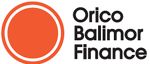 Gambar Orico Balimor Finance Posisi Risk Management & Compliance Assistant Manager