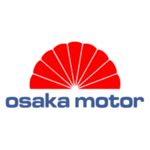 Gambar Osaka Motor Purwokerto Posisi SUPERVISOR MARKETING