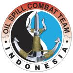 Gambar OSCT Indonesia Posisi MARKETING STAFF
