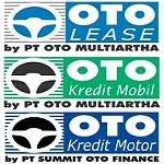 Gambar OTO Group Posisi Marketing & Verification Officer (JS - MVO) Tangerang