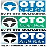 Gambar OTO Group Posisi Marketing & Verification Officer (JS - MVO) Pasar Minggu