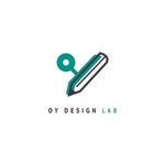 Gambar OY Design Lab Posisi Telemarketing