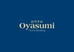 Gambar Oyasumi Posisi Admin Marketplace
