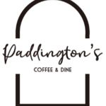 Gambar Paddington’s Coffee and Dine Posisi Senior Barista