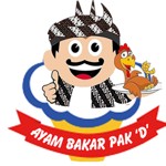 Gambar Pak 'D' Company Posisi STAFF DIGITAL MARKETING