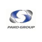 Gambar PAKO GROUP Posisi Automation and Machinery Internship