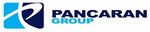 Gambar Pancaran Group Posisi Sales Section Head