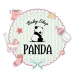 Gambar Panda Baby Shop Posisi Admin Online Shop