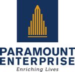 Gambar Paramount Enterprise Posisi Fashion Wardrobe & Production Manager