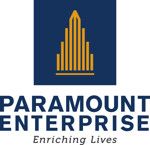 Gambar Paramount Enterprise Posisi Programmer