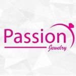 Gambar Passion Jewelry Posisi Audit Manager