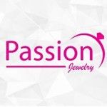 Gambar Passion Jewelry Posisi Finance & Accounting Staff
