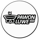 Gambar Pawon Luwe Cafe Posisi CASHIER