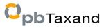 Gambar PB Taxand Posisi Senior Consultant - Corporate Tax