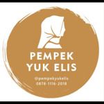 Gambar Pempek Yuk Elis Posisi Content Creator