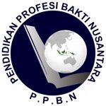 Gambar Pendidikan Profesi Bakti Nusantara Posisi Humas & Marketing