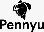 Gambar Pennyu Group Posisi Kepala dan Admin Gudang