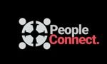 Gambar People Connect HR Services Posisi Sales & Marketing Executive