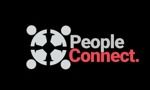 Gambar People Connect HR Services Posisi Instrumentation Manager (Textile/Garment Industry)