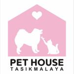 Gambar PET HOUSE TASIKMALAYA Posisi ADMIN & PELAYAN