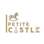 Gambar Petite Castle Posisi Drafter Experiences