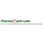 Gambar Pharma Metric Labs Posisi Analyst Biomolecular