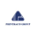 Gambar PHINTRACO GROUP Posisi VoIP Software Engineer