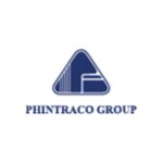 Gambar PHINTRACO GROUP Posisi Account Manager (Sales)