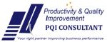 Gambar PQI Consultant Posisi Sales Executive B2B - Work From Anywhere