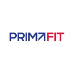 Gambar Primafit Bali Posisi Technician - Service & Delivery Fitness Equipment